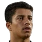 Jasem Saleh Jasem Mohammad Al Mutar