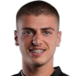 Bruno Simão Macedo da Silva