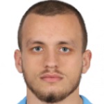 Ali Osman Karnapoğlu