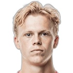 Peter Villum Berthelsen