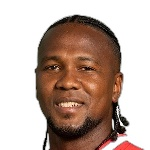 Hugo Rodallega Martínez