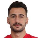 Rahman Buğra Çağıran