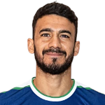 Lucas Martín Villafáñez