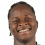 Merveille Kanjinga Nanguji