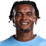 Manuel Obafemi Akanji