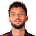 Montassar Omar Talbi