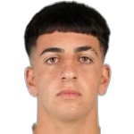 Valentim Ferreira de Sousa