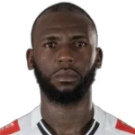 Allano Brendon de Souza Lima