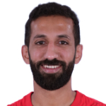 Abdalla Ali Hassan Mohamed Rashid Al Naqbi