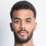 Abdullah Anwar Abdulla Naser Al Ameri