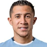 Michael Javier Ortega Dieppa