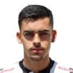 Eduardo Henrique Silverio