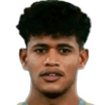 Abdulaziz Awadh Masnom