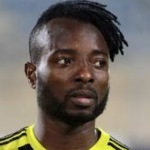 Stanley Nka Ohawuchi