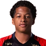 José Lucas Gomes da Silva