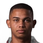 Adriel Gomes do Nascimento