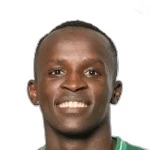 Rambok Ryan Wesley Ogam