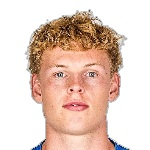 Anders Bølling Asmussen