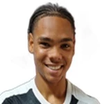 Walace Fernandes Alves Falcão