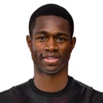 Christian Michel Kofane