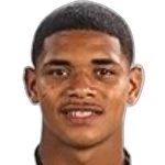 Victor Hugo Custódio de Melo Moura