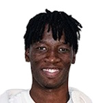 Eloge Patrick Zabi Gueu