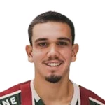 Caio Leão do Amaral