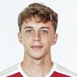 Lorenzo Burón Aranda