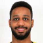 Majid Rashid Sultan Alkhabeel Almehrzi