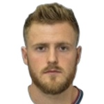 Aleix Cisteró Serna