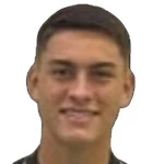 Cauã Zappelini Joaquim