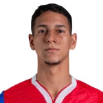 Gustavo Teixeira Lopes da Conceição