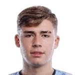 José Tomás Movillo Del Canto