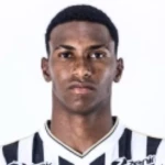 Guilherme Luiz Oliveira da Silva