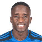 Jamiro Gregory Monteiro Alvarenga