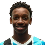 Gabriel Ferreira de Carvalho