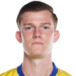 Christopher James Durkin