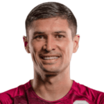 Joseph Martín Mora Cortéz