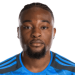 Ayomide Bamidele Akinola