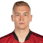 Jacob Everett Shaffelburg