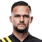 José Artur de Lima Junior