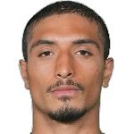 Muhammed İyyad Kadıoğlu