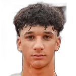 Çağrı Hakan Balta