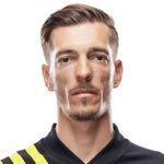 Pedro Miguel Martins Santos