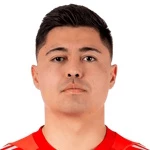 Luis Eduardo Barraza