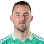 Bradley Scott Stuver