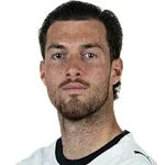 Joseph Michael Scally