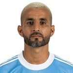 Maximiliano Nicolás Moralez