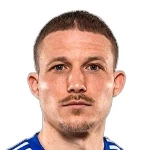 Alexander Michael Ring