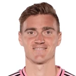 Julian Emil Kurt Gressel